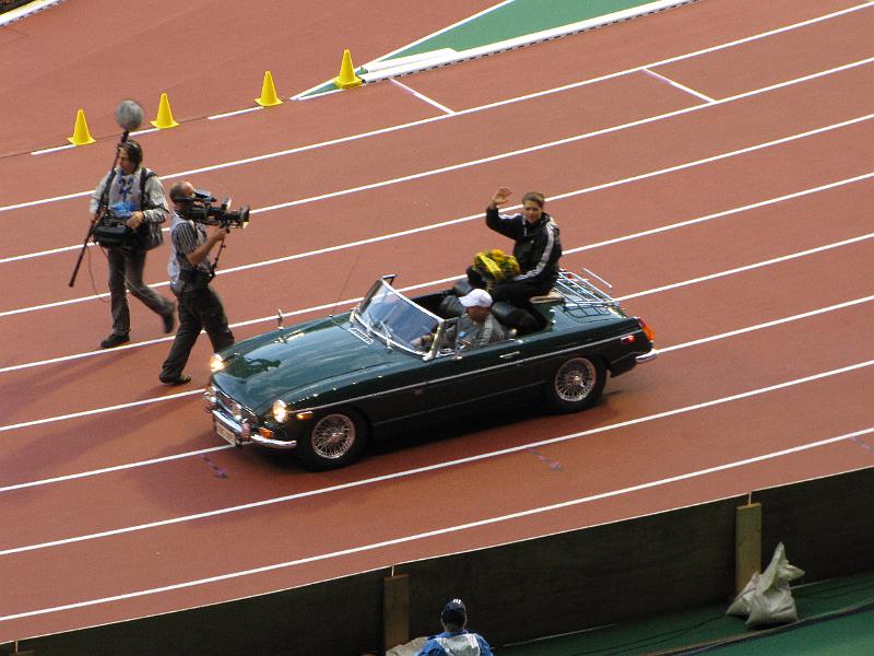 2009 MEMORIAL VAN DAMME IN HET KONING BOUDEWIJNSTADION IN BRUSSEL DAT 50.122 ZITPLAATSEN TELT (82).JPG